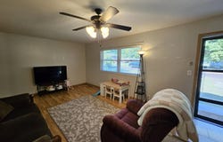 1310 6th Street, Monett, MO 65708