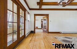 1026 Lane 5, Powell, WY 82435