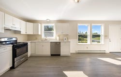 2039 Cedar Brook Drive, Hermon, ME 04401