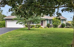 36 Weatherwood Lane, Rochester, NY 14624