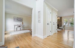 4110 Providence Square, Alpharetta, GA 30009