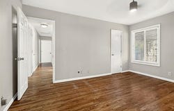 1230 N Ironwood Place, Broken Arrow, OK 74012