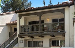 227 S Cross Creek, Orange, CA 92869