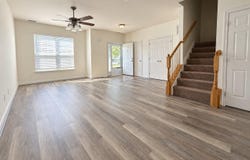 133 LADY BUG Drive, DOVER, DE 19901