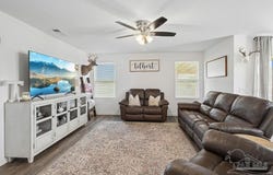 3244 Shell Rd, Jay, FL 32565