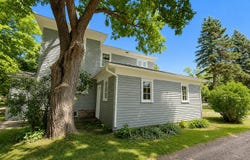 1244 6th Avenue N, Windom, MN 56101