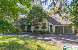 2929 Center Street, Bethlehem City, PA 18017