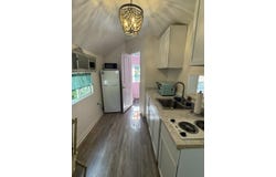 6037 WILLOW DR, HORNTOWN, VA 23395