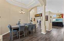 216 TAVESTOCK Loop, WINTER SPRINGS, FL 32708