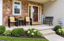 109 GLACIER Drive, BERLIN, NJ 08009