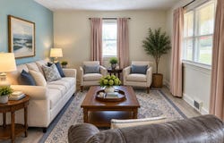 28 Garden Drive, Ridgeway, VA 24148