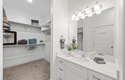 5801 S Garnet Dr, St George, UT 84790