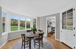 1435 Rt. 117, Sugar Hill, NH 03586