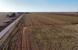 6645 Tiger Road, Ropesville, TX 79358