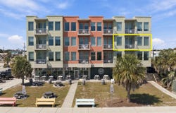 102 Cape Fear Boulevard, Carolina Beach, NC 28428
