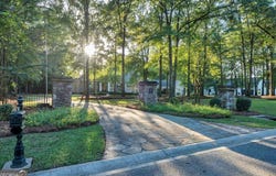 205 Walton Chase, Perry, GA 31069