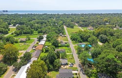 1518 Dixie Avenue, Gulfport, MS 39501