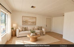 1350 San Bernardino Road, Upland, CA 91786