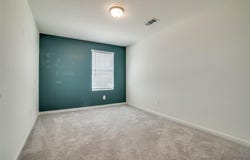 731 Yorkshire Drive, Lavon, TX 75166