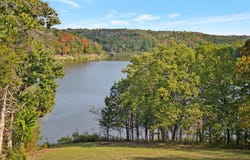 1286 Josephine Road, Flemington, MO 65650
