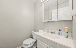 304 Sutherland Lane, Bloomingdale, IL 60108