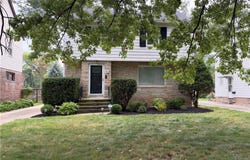 90 E 207th Street, Euclid, OH 44123