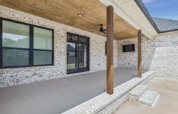 15 Denali Cove, Cabot, AR 72023