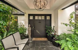 370 25th St, Santa Monica, CA 90402