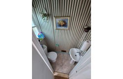 1611 Plainview Avenue, Far Rockaway, NY 11691
