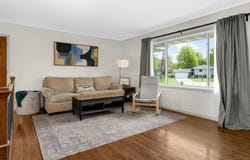 1741 Palisade Circle, Eagan, MN 55122