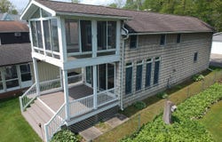 11287 Ullrey Drive, Vicksburg, MI 49097
