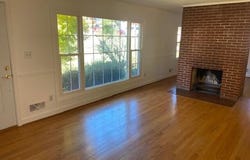 2435 Westmont St NW, Roanoke, VA 24012