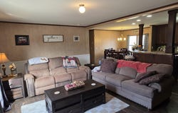 10550 Mill Road, Bucyrus, MO 65444