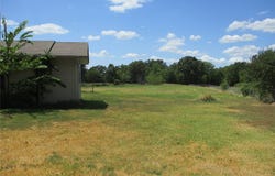 2381 FM 515, Emory, TX 75440