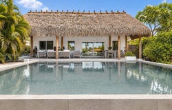 661 86th St, Miami Beach, FL 33141