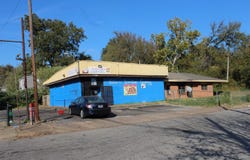 1720 HUNTER Ave, Memphis, TN 38108
