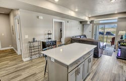 2101 N MAIN St, Sunset, UT 84015