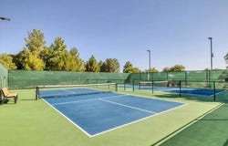 1016 S Pinnacle Dr, St George, UT 84790