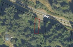 2852 E Alsea Highway, Waldport, OR 97394