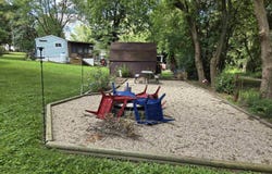423 Skyline Drive, Edgerton, WI 53534