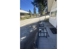 29135 Hook Creek, Cedar Glen, CA 92321
