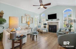 402 Holmes Avenue, Foley, AL 36535