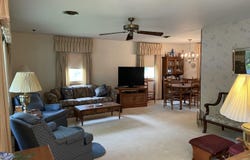 113 Rosehill St, Marshall, MO 65340