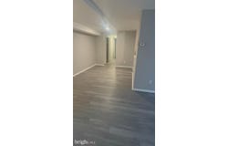 3901 GROVELAND Avenue, BALTIMORE, MD 21215