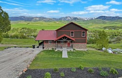 306 SPRING Rd, Preston, ID 83263