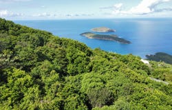 1A-23 Dorothea LNS, St. Thomas, VI 00802