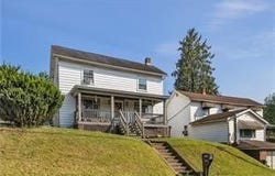 2052 Main St, Penn Twp, PA 15623