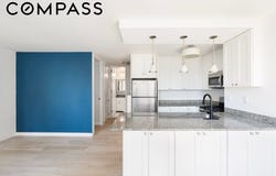1 Irving Place, New York, NY 10003
