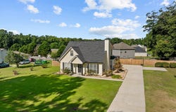 655 COUNTY ROAD 71, THORSBY, AL 35171