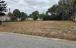 209 W BADGER Avenue, EUSTIS, FL 32726